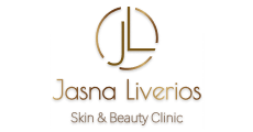 Jasna Liverios Logo